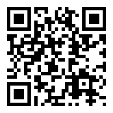 https://www.e7458.cn/news/202319465.html