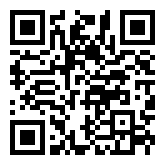 https://www.e7458.cn/news/202319466.html