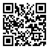 https://www.e7458.cn/news/202319467.html