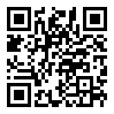 https://www.e7458.cn/news/202319468.html
