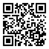 https://www.e7458.cn/news/202319469.html