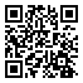https://www.e7458.cn/news/20231947.html