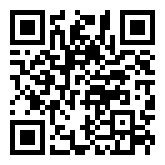 https://www.e7458.cn/news/202319470.html