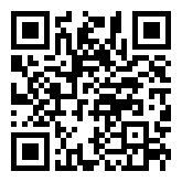 https://www.e7458.cn/news/202319471.html