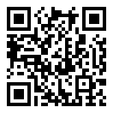 https://www.e7458.cn/news/202319472.html