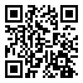 https://www.e7458.cn/news/202319473.html