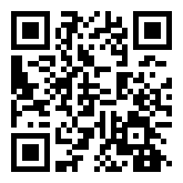 https://www.e7458.cn/news/202319474.html
