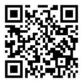 https://www.e7458.cn/news/202319475.html