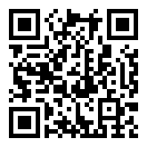https://www.e7458.cn/news/202319476.html