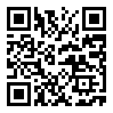 https://www.e7458.cn/news/202319477.html