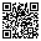 https://www.e7458.cn/news/202319478.html
