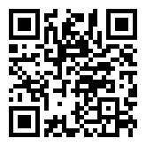 https://www.e7458.cn/news/202319479.html