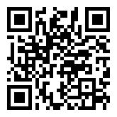 https://www.e7458.cn/news/202319480.html