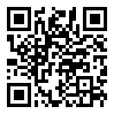 https://www.e7458.cn/news/202319481.html