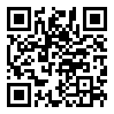 https://www.e7458.cn/news/202319482.html