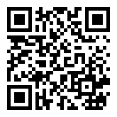 https://www.e7458.cn/news/202319483.html
