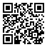 https://www.e7458.cn/news/202319484.html