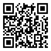 https://www.e7458.cn/news/202319485.html