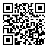 https://www.e7458.cn/news/202319486.html
