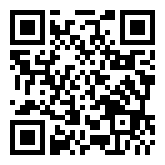 https://www.e7458.cn/news/202319488.html