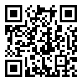 https://www.e7458.cn/news/202319489.html