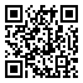 https://www.e7458.cn/news/20231949.html