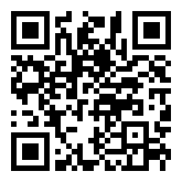 https://www.e7458.cn/news/202319490.html