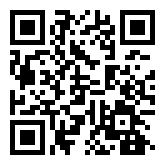 https://www.e7458.cn/news/202319491.html