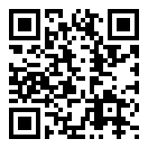 https://www.e7458.cn/news/202319492.html