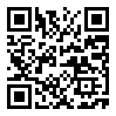 https://www.e7458.cn/news/202319493.html