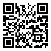 https://www.e7458.cn/news/202319494.html