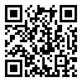 https://www.e7458.cn/news/202319495.html