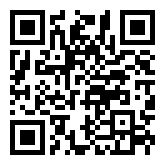 https://www.e7458.cn/news/202319496.html