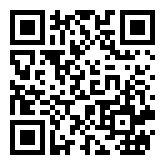https://www.e7458.cn/news/202319497.html