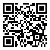 https://www.e7458.cn/news/202319498.html