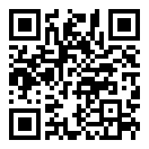 https://www.e7458.cn/news/202319499.html