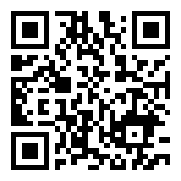 https://www.e7458.cn/news/2023195.html