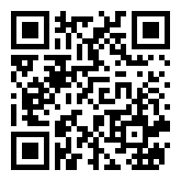 https://www.e7458.cn/news/20231950.html