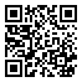 https://www.e7458.cn/news/202319500.html