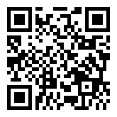 https://www.e7458.cn/news/202319501.html