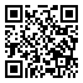 https://www.e7458.cn/news/202319502.html
