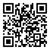 https://www.e7458.cn/news/202319503.html