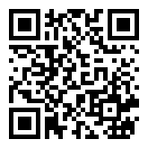 https://www.e7458.cn/news/202319504.html
