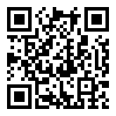 https://www.e7458.cn/news/202319505.html