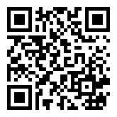 https://www.e7458.cn/news/202319506.html