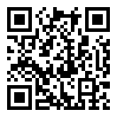 https://www.e7458.cn/news/202319507.html