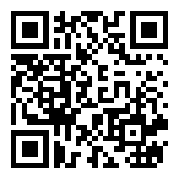 https://www.e7458.cn/news/202319508.html