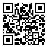 https://www.e7458.cn/news/202319509.html