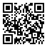 https://www.e7458.cn/news/20231951.html