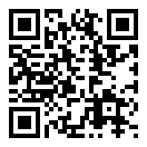 https://www.e7458.cn/news/202319510.html